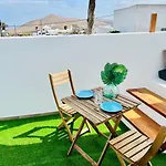 Refugio De Luz Y Tranquilidad En Apartamento *