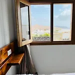 Apartamento Refugio De Luz Y Tranquilidad En