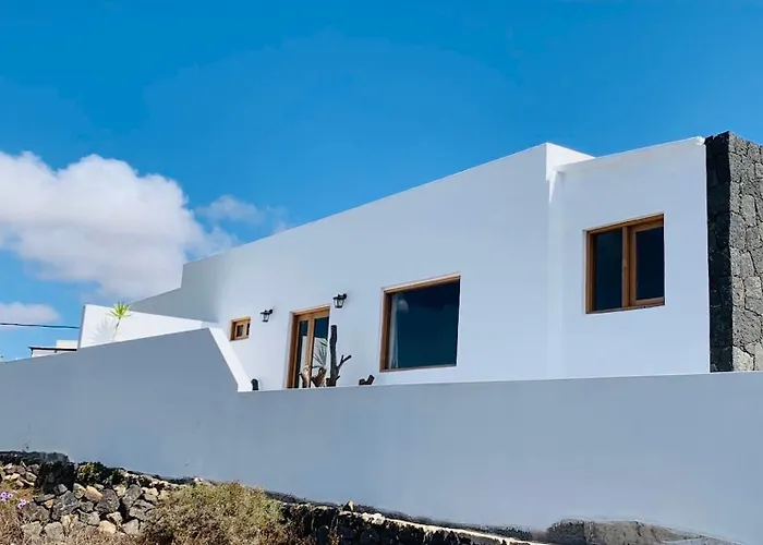 Refugio De Luz Y Tranquilidad En 公寓 *