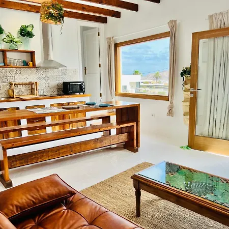 Calme Et Tranquillite Absolue Apartment