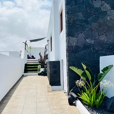 Apartment Refugio De Luz Y Tranquilidad En *