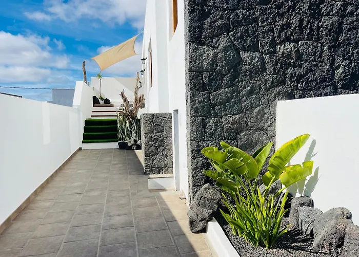 Apartamento Refugio De Luz Y Tranquilidad En *